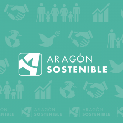 Aragón Sostenible