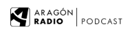 Aragón Radio Podcast
