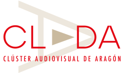 Clúster Audiovisual de Aragón