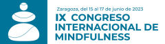 IX Congreso Internacional de Mindfulness