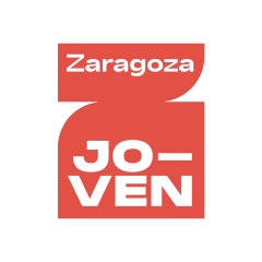 Zaragoza Joven